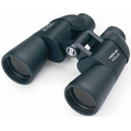 Bushnell Permafocus 12X50 Wide Angle Binoculars
